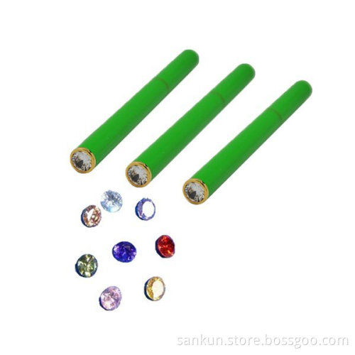 colored smoke hookah electronic hookah refill